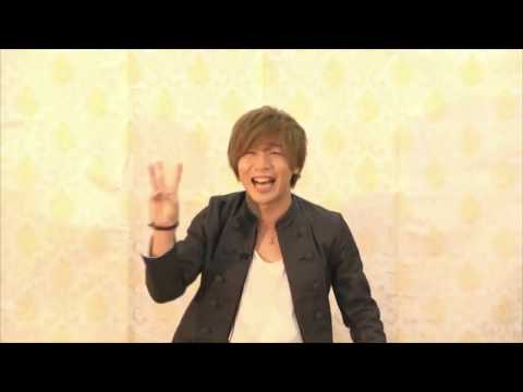 【ブルーノ役 安達勇人さん】劇場版「王室教師ハイネ」カウントダウンコメント