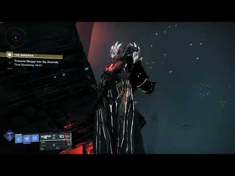 1 min 47 seconds Whisper 0-1 skip