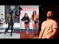 Best Drake Toosie Slide Tiktok Dance Challenge Compilation