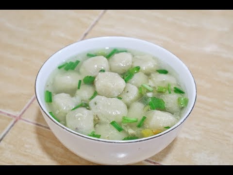 jangan-cuma-di-goreng-aja...tahu-dibikin-bakso-lebih-enak-dan-gurih