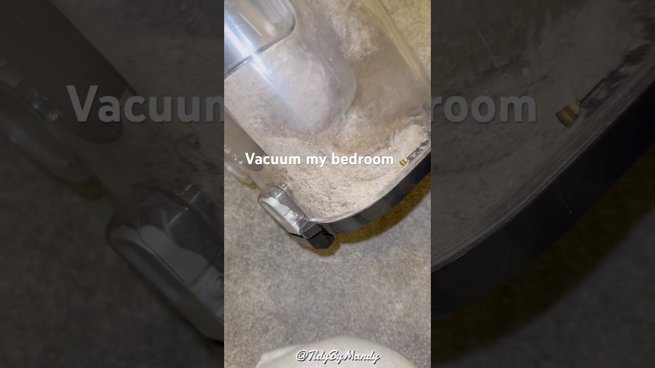 If anyone ever questions why I choose 