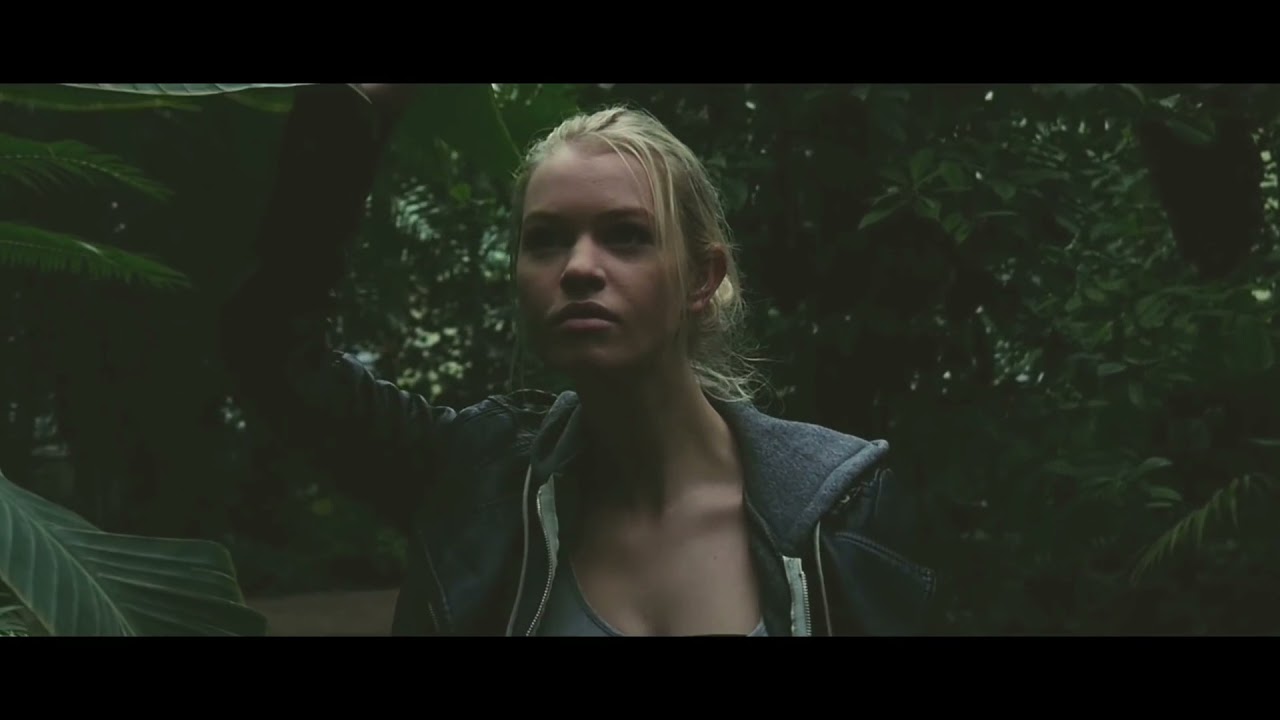 Newway - Fake LoVe | Broken Angels | Album | Free Beat