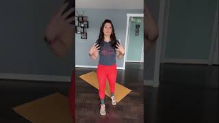 Relieve Shoulder and Neck Pain FAST with These Simple Movements!