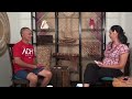Chamorro "Yupaktu" (Sling) - Vicente Camacho Borja