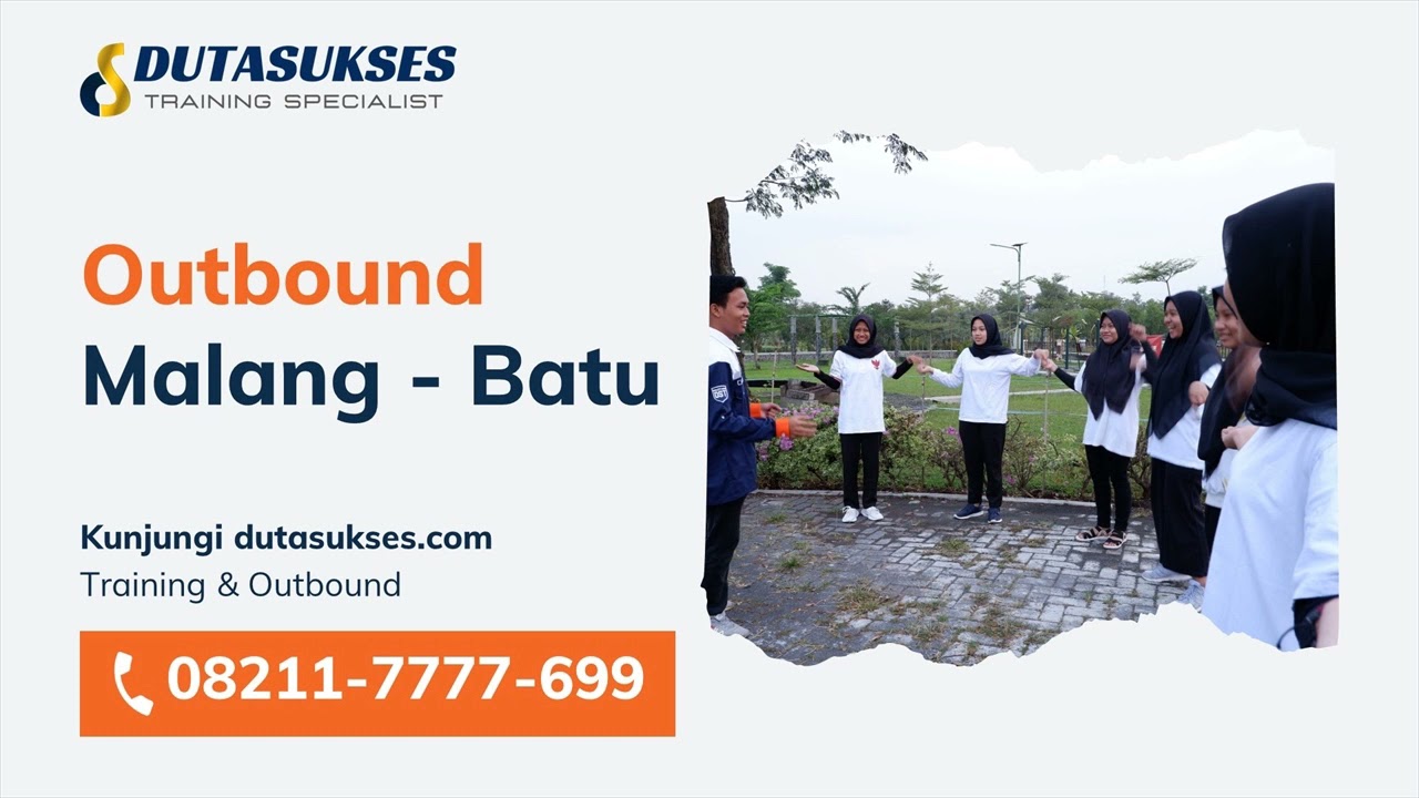 TELP/WA 082117777699, Outbound Kampung Batu, Outbound di Agrowisata Batu, Outbound Kusuma Agrowisata