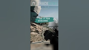 Rocket Launcher Helicopter Takedown Triple Kill - Battlefield: REDSEC #battlefield6 #redsec #gaming