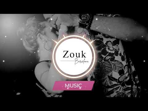 B2k.P.Didddy - Bump,Bump,Bump [95.5 bpm] [Zouk Barcelona Music]