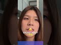 SpaceX IPO and Why Taiwan Stocks Are Growing #technews