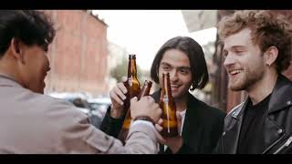 Brian Kelley - Trucks, ducks, bucks & beer