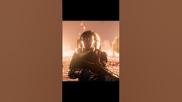 Star Citizen 4.3.2: FASTEST Frontier Fighters Rep SOLO (Headhunters & CFP Grind Guide)