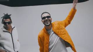                        سلايفر و اوكا  اغنيه مهرجان بوليكا                                  سمعها