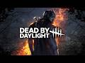 【DBD】彩1目指してやっていく!
