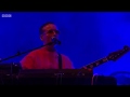 Hot Chip - Need You Now (Live at Glastonbury 2015) 7/14