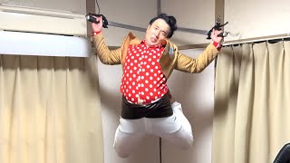 【人形代】鬼神を喚ぶ符　スポーツを頑張る方、負けられない勝負に[JTZt] Z/X（ゼクス）公式アカウント on X: 