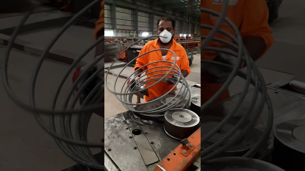 🙄Most Expensive Satisfying factory work 