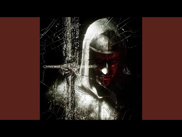 hardtekk_2000 (Ultra Slowed)