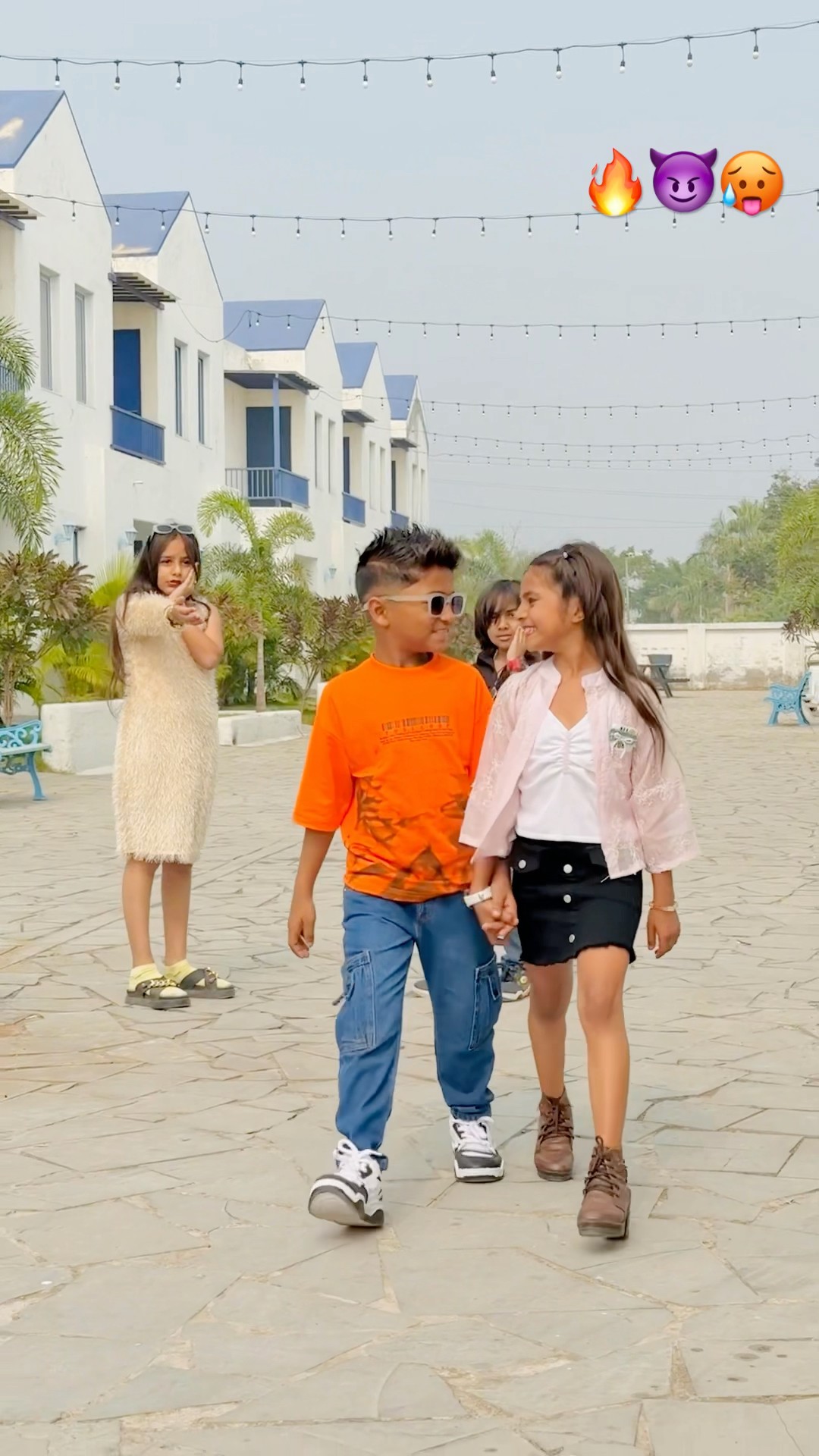 Attitude Boy?|| Tappu Parmar || #tappuparmar #trending #attitude #yadavbrand2song