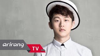 [Heart to Heart] Ep.114 - From a Boy on the Streets to a Popera Singer, Choi Sung-bong!