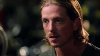 PROJECT 22 - Theatrical Trailer