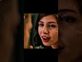 TAŞACAK BU DENİZİN FAV ÇİFTİ | #taşacakbudeniz  #zeynepatılgan #erdemşanlı #isfad #aşk