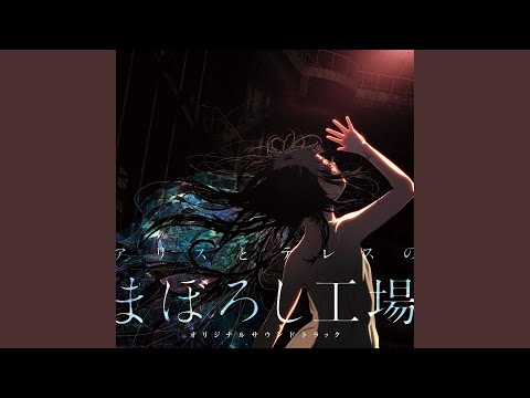 One Desire - YouTube