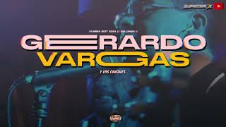 LLORAR QUEDITO (Los Chaques Remixes) 🎧🇦🇷  DJ Patamix