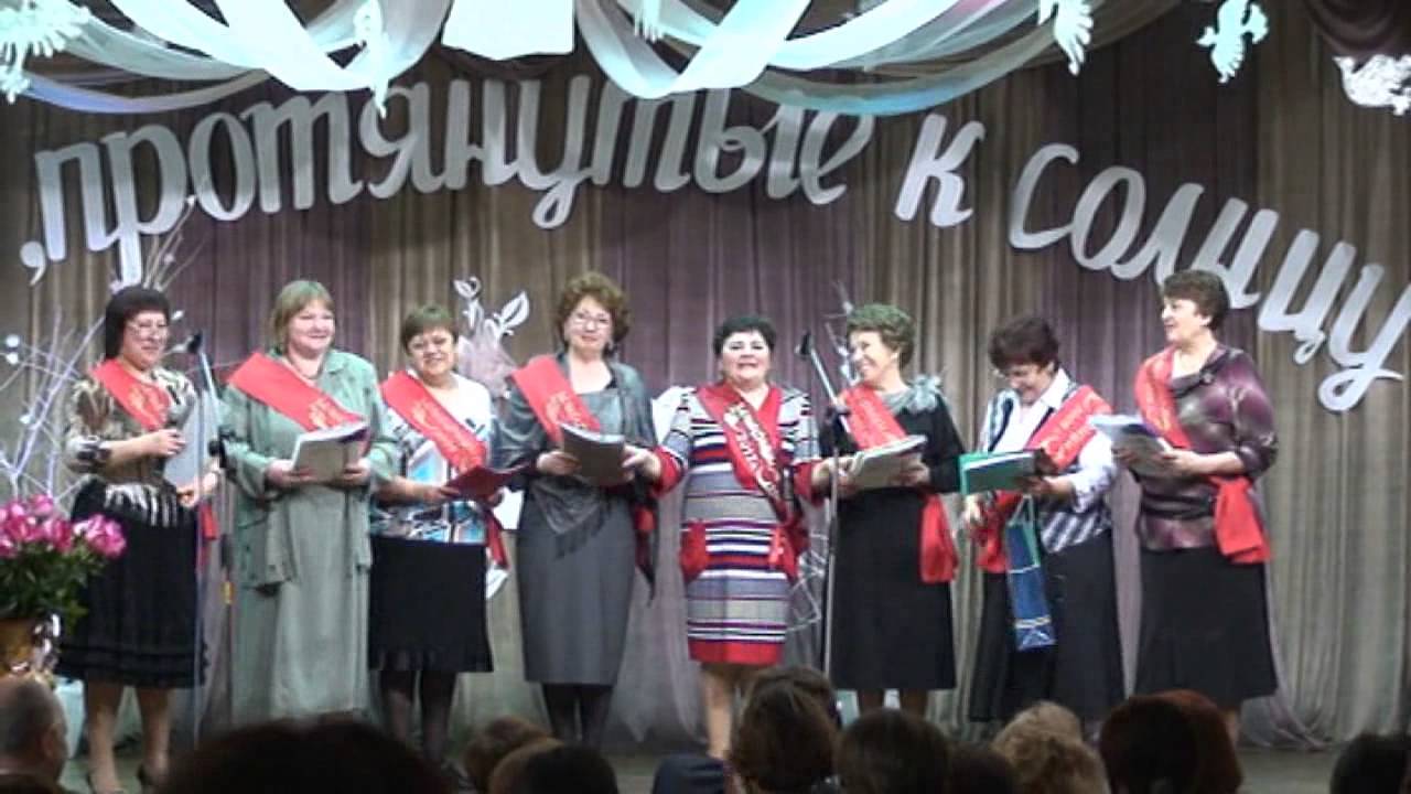 Гимназия №11 фильм - YouTube