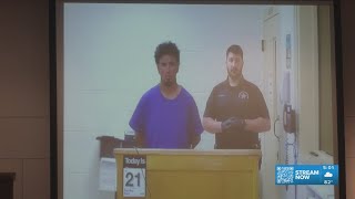 Famous Former MLB minor league player arrested in deadly I-75 hit-and-run crash involving semi-truck Wealth