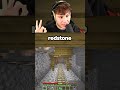 I SEED PIÃ™ SPAVENTOSI di MINECRAFT...