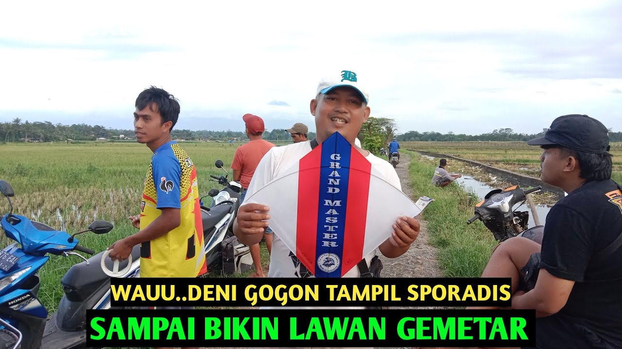 PERMAINAN DEMI HARGA DIRI@coliskurit