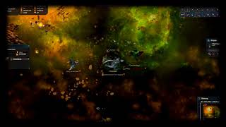 DarkOrbit - Break it down PvP