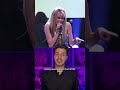 Famous kids who embarrassed their parents 😬🔥#MileyCyrus #JustinBieber #CelebrityKids #PopCulture