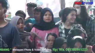 Download Lagu Jungle Dutch OT PESONA || DJ Guntur Js || Live In Tanjung Lalang (12/02/2022) MP3