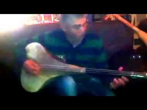 Lotar Amazigh El Fanane Stati Abdelaziz Watra Wa3ra