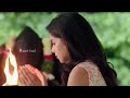 Kanmani anbodu kadhalan song editz for whatsapp status Whatsapp Status Video Download Free