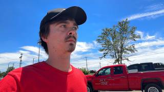Can I Make Money Working DoorDash in 2026?