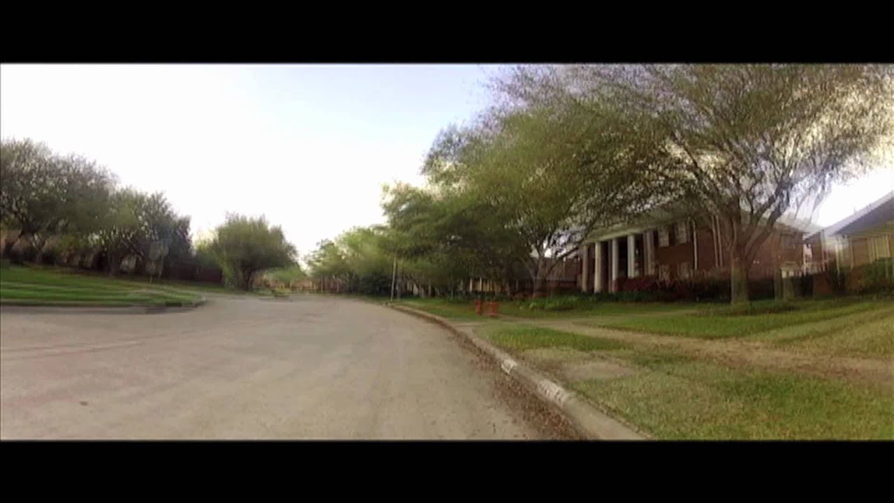 GoPro Hero 2 - YouTube