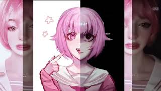 :  -     [slowed + reverb]
