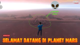 Live Bus Simulator Id Sat Set Ser Yuh Sampe Mars