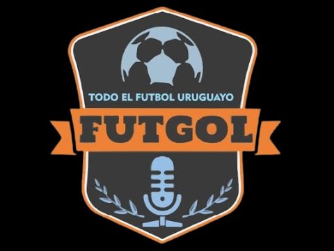 FUTBOL URUGUAYO : LA LUCHA POR LA ANUAL ENTRE PEÑAROL Y LIVERPOOL 