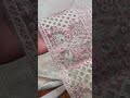 amsha Chiffon Collection
