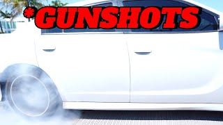 Spring Break 2026 Is Completely Out of Control