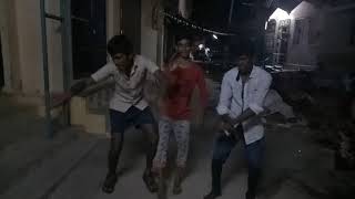 Download Lagu Jimikki kammal Ambai version MP3