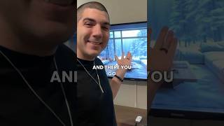 How to Play Videos from YouTube App on Your TV