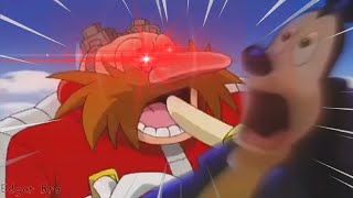 Oh Boy My Favorite Seat