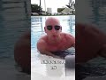 🏖️ JBL Charge 5 Waterproof Speaker Perfect sa Pool