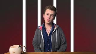 Announcements 4/13/20