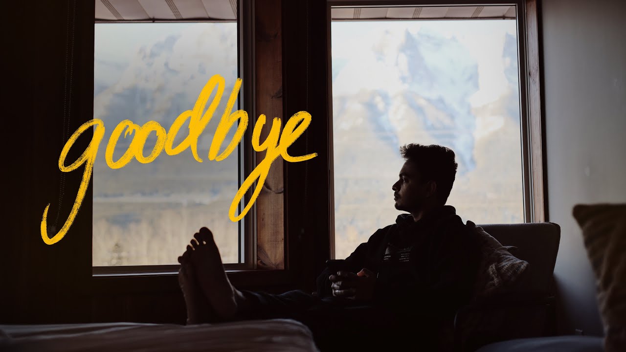 Sare inka i am leaving hyderabad mothaniki