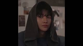 They Way He Looked Him