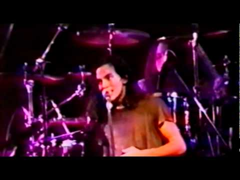6. Pearl Jam - Black (Melkweg '92).m4v